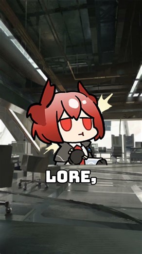 “LEAK COLLAB Arknights x Monster Hunter! Ini Kandidatnya