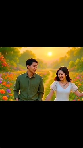 Discover Authentic Hmoob Music on TikTok