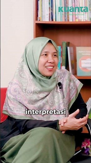 Level Kognitif: Memahami, Menerapkan, dan Penalaran Soal