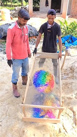 #woodworking #woodwork #wood #amazing