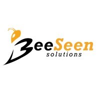 BeeSeen Solutions | LinkedIn