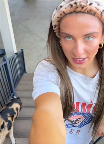 Learning from Mistakes: How to Improve Yourself