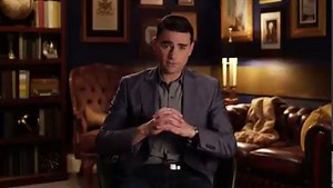 The Daily Wire is proud to announce Debunked, a new series where host Ben Shapiro dissects and dismantles the most common leftist myths in 15 minutes or less. Debunked premieres this Friday, and will be available exclusively to Daily Wire Members. Not a Member yet? Join today using coupon code DEBUNKED to save 25% on your membership. Join here ==> https://utm.io/uc8UM | Daily Wire