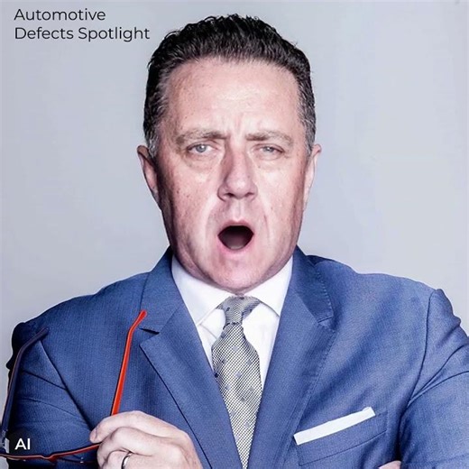 Hermann Plank - your Plastics Expert Witness