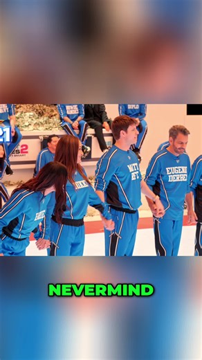 Only the strong survive! See who makes it and who CRUMBLES under the pressure! 😬 #Challenge #Contest #Competition #Fitness #Strength