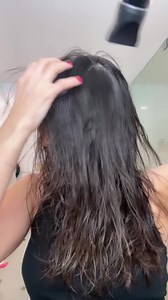 Keratin Obsessed Multi-Benefit Treatment Spray offers 30 amazing benefits. No wonder everyone’s obsessed! Try it and transform your hair today. | Keratin Complex