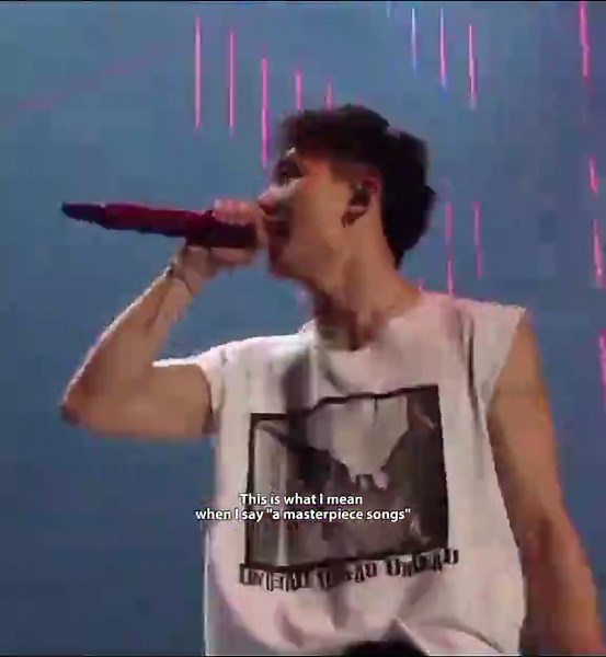 7 Years ago, iKON released 'KILLING ME' #iKON #아이콘 #iKONIC #kpopfyp