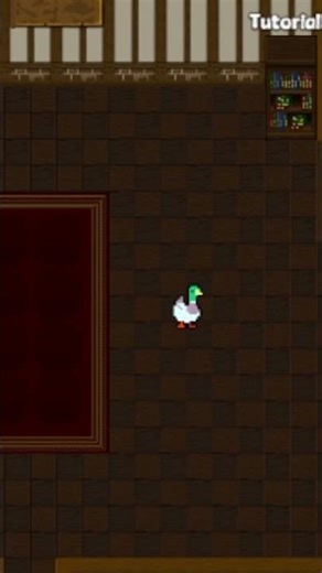 Secrets and Easter Eggs in Chronos Trials RPG! #rpgmakermv #chronostrialsrpg