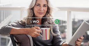 Bayer Aspirin helps keep your blood flowing freely and can help reduce your risk of another heart attack by 31%. Aspirin is not appropriate for everyone, so be sure to talk to your doctor before you begin an aspirin regimen. | Bayer Aspirin