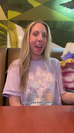 You can find authentic filipino food from @maxsrestaurantvegas ! They actually have several locations in North American, but this is the only one in Las Vegas 🎰Their crispy chicken is a 78-year old recipe and it’s only $17! Their whole menu is 🔥 delish and affordable👇 Have you been?? What did you order??📍 1290 E Flamingo Rd, Las Vegas, NV 89119#crispychicken #friedchicken #maxs #bananaketchup #halohalo | Lasvegasfoodie