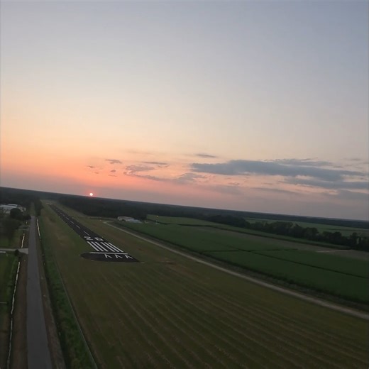 13K views · 93 reactions | Here's the helmet cam footage from my first flight after my engine failure! | Lonnie Bordelon | Facebook