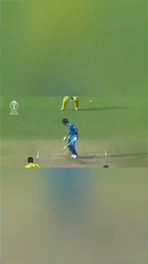 2023 world cup #cricket