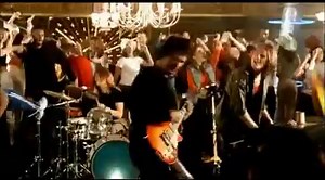 Can’t believe it’s already been 20 years since the song This Time Around was released 🤯 Sometimes it feels like a long time ago and sometimes it feels like yesterday. So much has happened since then and we’re forever grateful for everyone who has been on this journey with us 🙏 #TTA20 | Hanson