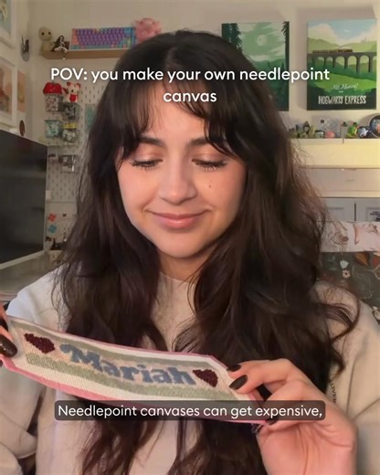 perfect for book lovers and stitching fans | Cricut