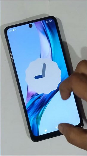 Redmi Note 10 /10 Pro | How to Enable the Developer, Options | for USB Debugging Etc. 2026