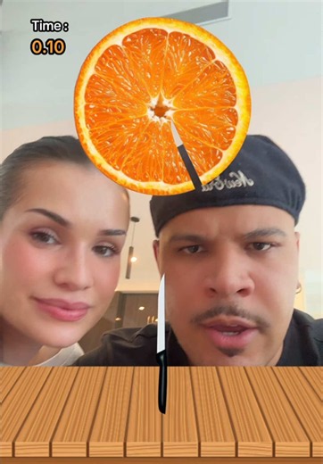 Wolfie and Sylvia Fly Filter — Why this filter is impossible