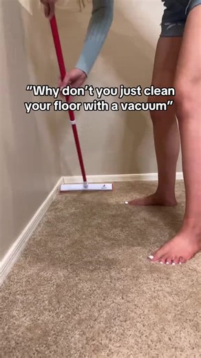 Your home deserves better. Your back deserves better. Meet the solution pet owners are raving about.