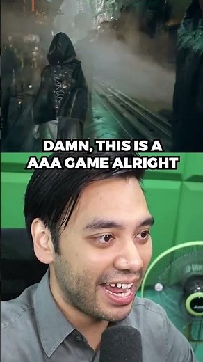 The new Stellar Blade trailer is interesting... #stellarblade