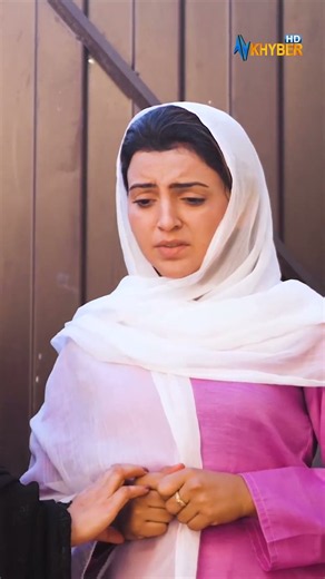 to lag zama wawra #avtkhyberofficial #pashtodrama #pashtoentertainment