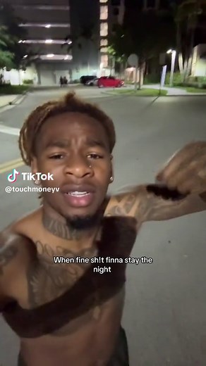 TouchmoneyV (@touchmoneyv)’s videos with original sound - Rawr ❤️