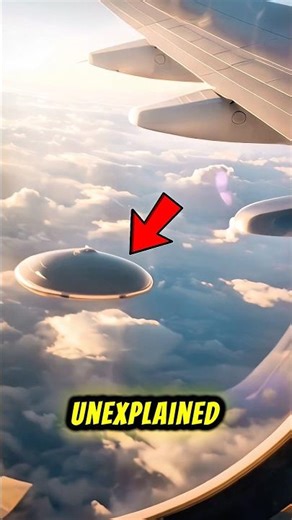 3 Sky Lights Scientists Still Can’t Explain 😱😨