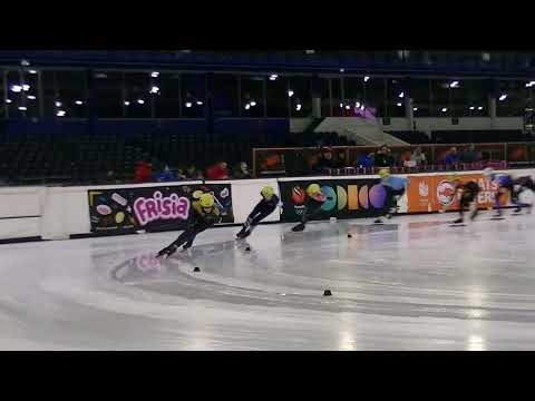 01045 - StarClass CD-3 2026, Race 89, Lou