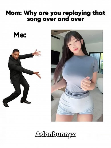 @Asianbunnyxx #foryou #dancetrend #nnn #asianbunnyx