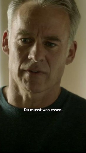 📺 SOKO LEIPZIG verpasst? Die neuesten Folgen jetzt auf ZDF streamen!