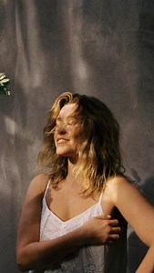 You do you!! | Rachel Platten