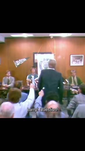 Larry Bird vs Magic Johnson: Legendary Basketball Rivalry
