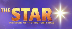 A Catholic Curriculum for the Christmas movie "The Star" - CATECHIST Magazine