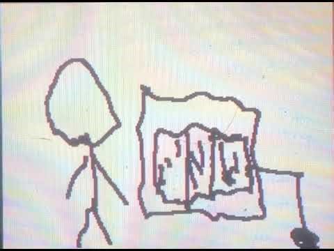 My flipnote animation (yes I have a dsi)