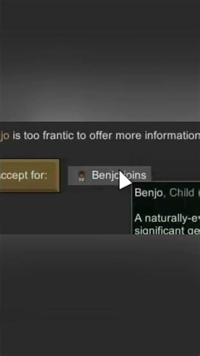 RimWorld Abandoning Children #rimworldmodded #rimworld #rimworldmods #rimworldgameplay