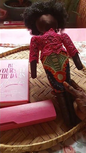 A Feminine Pick Room For My Inner child