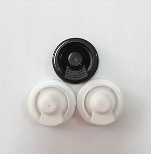 [Hot Item] One Shot Down No Lock Actuator