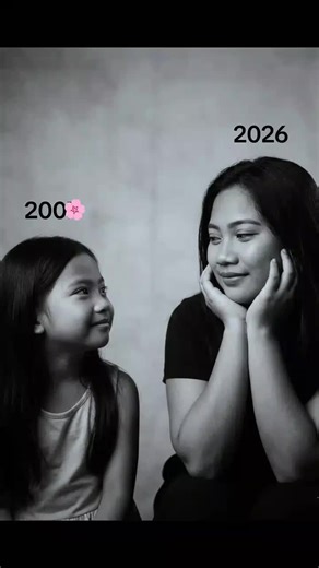 18 Years of Original Kaum Orangasli Culture
