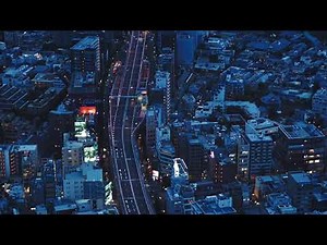 Home -Cavetown- (Slowed+Reverb)