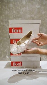 The perfect shoes for a showstopper! Swipe to see our Payless favorites for this season.  Shop on-line or in-store only at Payless! | Payless PH | Facebook