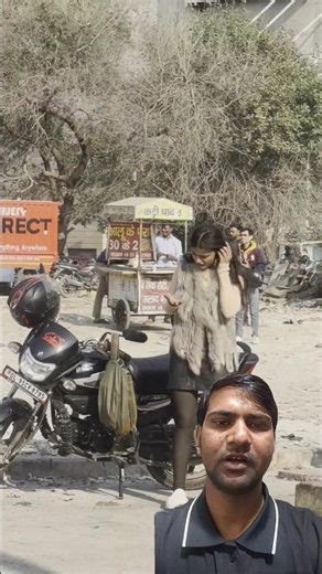 Introducing the "VitaWear SmartBand, " anext-generation wearable gadgetl🎉