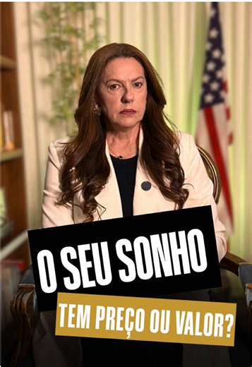 Muita gente trabalha duro nos Estados Unidos, mas vive com medo 😔 Medo de fiscalização, de não poder avançar, de ver a vida parada. ⚠️ Ficar fora do status trava oportunidades, salários e planos. A boa notícia? Existem caminhos legais, mesmo para quem já está aí. Cada caso precisa de análise correta, estratégia e orientação séria. 👨‍⚖️ Quando o processo é bem feito, a imigração deixa de ser um problema e vira um plano de vida. 📌 Informação certa muda destinos. 📲 Chame no direct e descubra qu