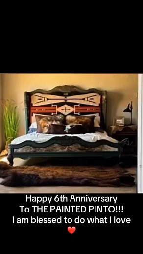 2.5K views · 57 reactions | I can’t think of a better way to...