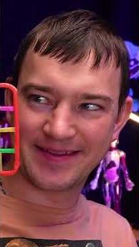 Ich habe ein EPISCHES DIY-Handwerk im Wert von 100.000 $ NUR mit Stroh & Müll gemacht! 😱💥