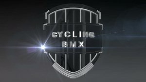 clip-17308102-seamless-looping-3d-animation-word-cycling-bmx