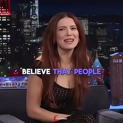 Stranger things-how will get powers #strangerthings #netflixseries #eleven #vecnaedit #fyp