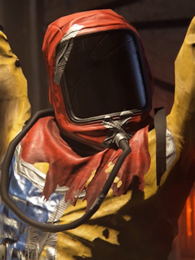 It's time to sit back and relax... 🏠🎯 #Rust | Rust Console