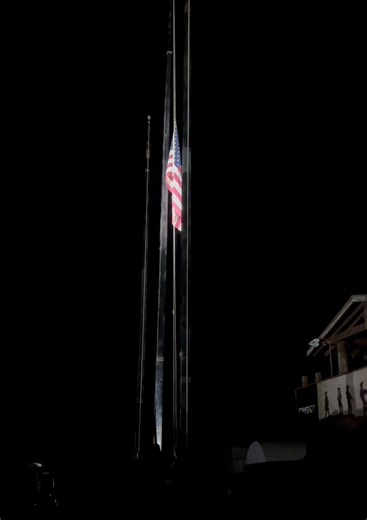 26 reactions | 2023 Training Season at Alliance Police Training is a...