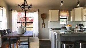 79 reactions · 11 shares | Take a look at this beautiful Aspen Plan! With sliding barn doors and rustic chic accessories, this home is sure to please! Visit ubh.com today to view the floor plan and get started on your own Aspen home today! #UBH #WeBuildForLife | United Built Homes | Facebook