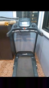 Trax Runner 1.2 Treadmill Control panel repair in Victoria Trails Subdivision, Montalban Rizal For more inquiries contact us Smart: 0968-569-5847 🟪Viber 🟩Whatsapp Globe: 0965-286-2929 #TreadmillRepair #treadmillrepairallbrand #traxrunner #fbreelsfypシ゚viral #trendingreelsvideo #trendingposts #fbreels #highlights | ALZ Treadmill Repair