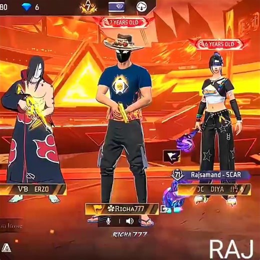 IMPOSSIBLE 🍷🗿 #sowlinff #freefireshorts #foryou #freefire #shorts