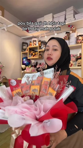 Creative Birthday Bouquet Ideas for Your Loved Ones